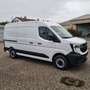 Renault Master AT9  L2H2 150 3,5t  NEW AHK Weiß - thumbnail 3