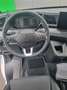 Renault Master AT9  L2H2 150 3,5t  NEW AHK Blanc - thumbnail 10