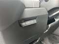 Renault Master AT9  L2H2 150 3,5t  NEW AHK Weiß - thumbnail 11