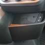 Renault Master AT9  L2H2 150 3,5t  NEW AHK Weiß - thumbnail 10