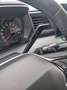 Renault Master AT9  L2H2 150 3,5t  NEW AHK Blanc - thumbnail 11
