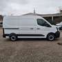 Renault Master AT9  L2H2 150 3,5t  NEW AHK Weiß - thumbnail 4