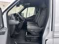 Renault Master AT9  L2H2 150 3,5t  NEW AHK Weiß - thumbnail 9