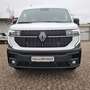 Renault Master AT9  L2H2 150 3,5t  NEW AHK Weiß - thumbnail 2