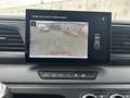 Renault Master AT9  L2H2 150 3,5t  NEW AHK Weiß - thumbnail 13