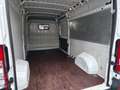 Citroen Jumper Kasten H2+L3/3.Stz/KLIMA/AHK/1.HAND Weiß - thumbnail 18