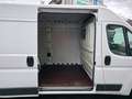 Citroen Jumper Kasten H2+L3/3.Stz/KLIMA/AHK/1.HAND Weiß - thumbnail 14