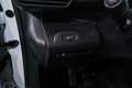 Peugeot Rifter 1.5BlueHDi S&S Standard Active 100 Blanco - thumbnail 21