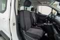 Peugeot Rifter 1.5BlueHDi S&S Standard Active 100 Blanco - thumbnail 15
