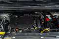 Peugeot Rifter 1.5BlueHDi S&S Standard Active 100 Blanco - thumbnail 29