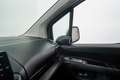 Peugeot Rifter 1.5BlueHDi S&S Standard Active 100 Blanco - thumbnail 25