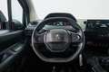 Peugeot Rifter 1.5BlueHDi S&S Standard Active 100 Blanco - thumbnail 18