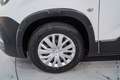 Peugeot Rifter 1.5BlueHDi S&S Standard Active 100 Blanco - thumbnail 11