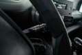 Peugeot Rifter 1.5BlueHDi S&S Standard Active 100 Blanco - thumbnail 19