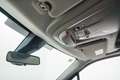 Peugeot Rifter 1.5BlueHDi S&S Standard Active 100 Blanco - thumbnail 26