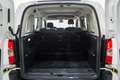 Peugeot Rifter 1.5BlueHDi S&S Standard Active 100 Blanco - thumbnail 16