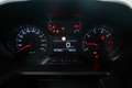 Peugeot Rifter 1.5BlueHDi S&S Standard Active 100 Blanco - thumbnail 14