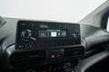Peugeot Rifter 1.5BlueHDi S&S Standard Active 100 Blanco - thumbnail 24