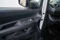 Peugeot Rifter 1.5BlueHDi S&S Standard Active 100 Blanco - thumbnail 17
