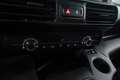 Peugeot Rifter 1.5BlueHDi S&S Standard Active 100 Blanco - thumbnail 23
