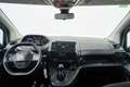 Peugeot Rifter 1.5BlueHDi S&S Standard Active 100 Blanco - thumbnail 12