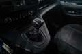 Peugeot Rifter 1.5BlueHDi S&S Standard Active 100 Blanco - thumbnail 22