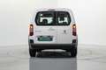 Peugeot Rifter 1.5BlueHDi S&S Standard Active 100 Blanco - thumbnail 4