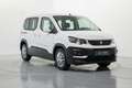 Peugeot Rifter 1.5BlueHDi S&S Standard Active 100 Blanco - thumbnail 3