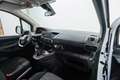 Peugeot Rifter 1.5BlueHDi S&S Standard Active 100 Blanco - thumbnail 27