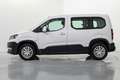 Peugeot Rifter 1.5BlueHDi S&S Standard Active 100 Blanco - thumbnail 8