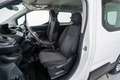 Peugeot Rifter 1.5BlueHDi S&S Standard Active 100 Blanco - thumbnail 13