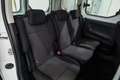 Peugeot Rifter 1.5BlueHDi S&S Standard Active 100 Blanco - thumbnail 28