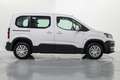 Peugeot Rifter 1.5BlueHDi S&S Standard Active 100 Blanco - thumbnail 7