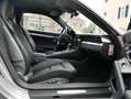 Porsche 991 911 991 Carrera 4 S 25 TKM | ERSTLACK | PERFEKT Argent - thumbnail 21