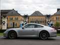 Porsche 991 911 991 Carrera 4 S 25 TKM | ERSTLACK | PERFEKT Argent - thumbnail 16