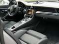 Porsche 991 911 991 Carrera 4 S 25 TKM | ERSTLACK | PERFEKT Argent - thumbnail 22