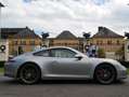 Porsche 991 911 991 Carrera 4 S 25 TKM | ERSTLACK | PERFEKT Argent - thumbnail 13