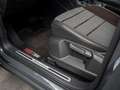 SEAT Tarraco 2.0 TDI Xcellence 4Drive DSG AHK NAVI Grau - thumbnail 14