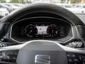 SEAT Tarraco 2.0 TDI Xcellence 4Drive DSG AHK NAVI Grau - thumbnail 11