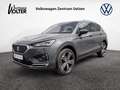 SEAT Tarraco 2.0 TDI Xcellence 4Drive DSG AHK NAVI Grau - thumbnail 1