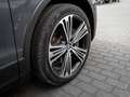 SEAT Tarraco 2.0 TDI Xcellence 4Drive DSG AHK NAVI Grau - thumbnail 5