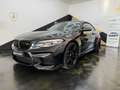 BMW M2 M2 F87 Coupe Coupe 3.0 dkg my18 Noir - thumbnail 3