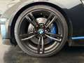 BMW M2 M2 F87 Coupe Coupe 3.0 dkg my18 Noir - thumbnail 15