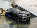 BMW M2 M2 F87 Coupe Coupe 3.0 dkg my18 Noir - thumbnail 1