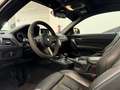 BMW M2 M2 F87 Coupe Coupe 3.0 dkg my18 Noir - thumbnail 7