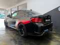 BMW M2 M2 F87 Coupe Coupe 3.0 dkg my18 Noir - thumbnail 4