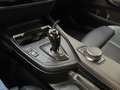 BMW M2 M2 F87 Coupe Coupe 3.0 dkg my18 Noir - thumbnail 12