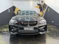 BMW M2 M2 F87 Coupe Coupe 3.0 dkg my18 Noir - thumbnail 2
