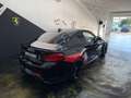 BMW M2 M2 F87 Coupe Coupe 3.0 dkg my18 Noir - thumbnail 6