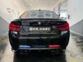 BMW M2 M2 F87 Coupe Coupe 3.0 dkg my18 Noir - thumbnail 5